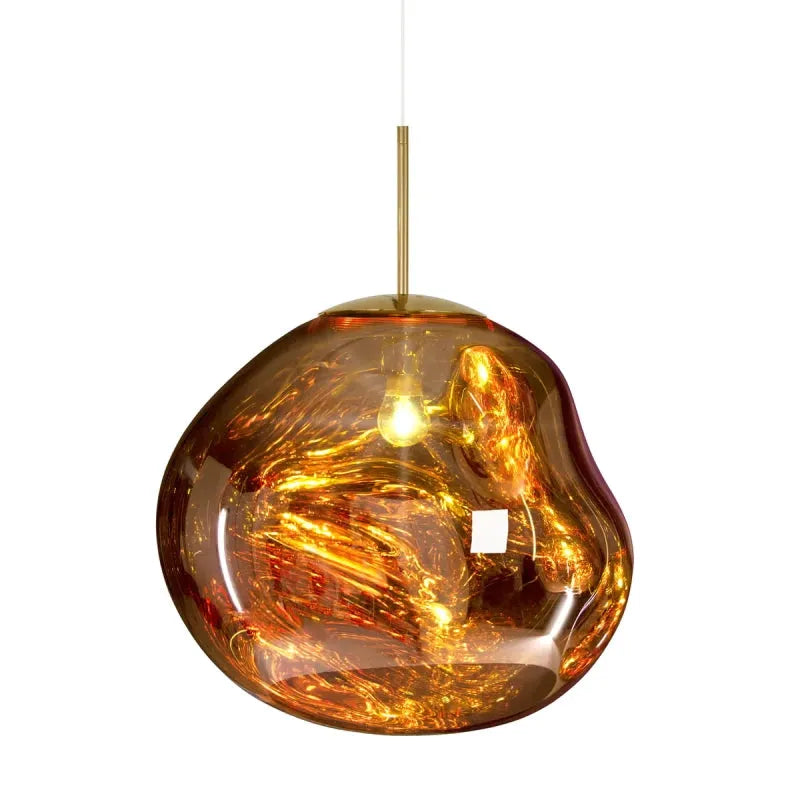 Milo Pendant Lights – 4 Colour Options, Modern Design – Home Decor, Lighting Solutions