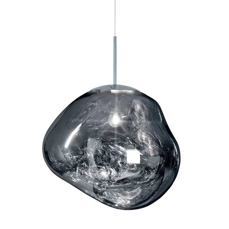 Milo Pendant Lights – 4 Colour Options, Modern Design – Home Decor, Lighting Solutions