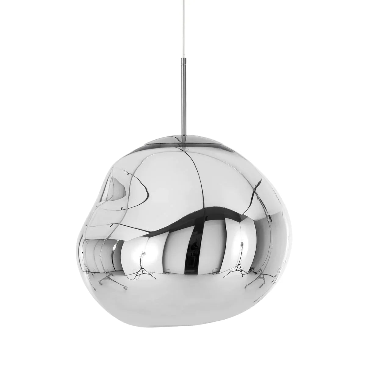 Milo Pendant Lights – 4 Colour Options, Modern Design – Home Decor, Lighting Solutions