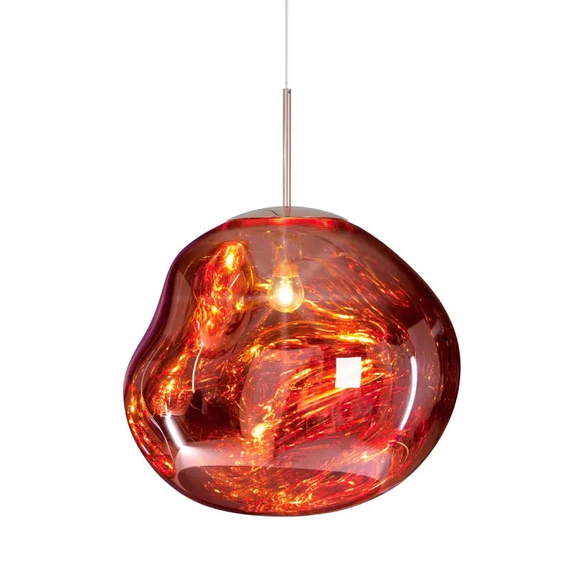 Milo Pendant Lights – 4 Colour Options, Modern Design – Home Decor, Lighting Solutions