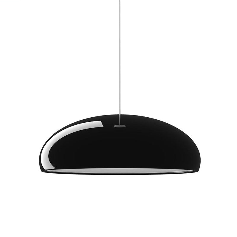 Artistic Deco Pendant Light – Home Decor, Modern Lighting