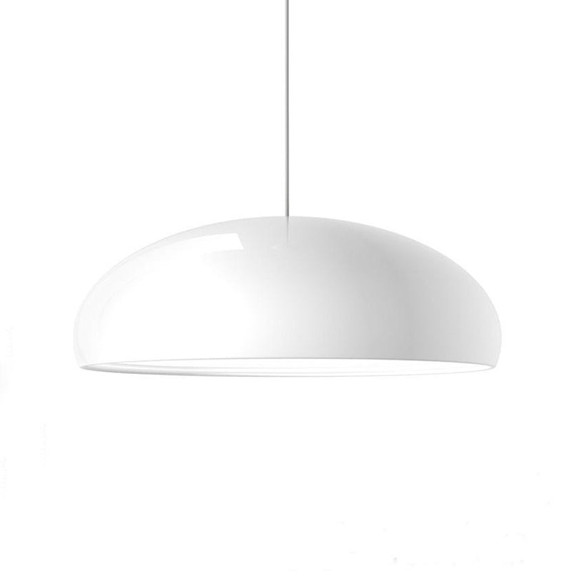 Artistic Deco Pendant Light – Home Decor, Modern Lighting