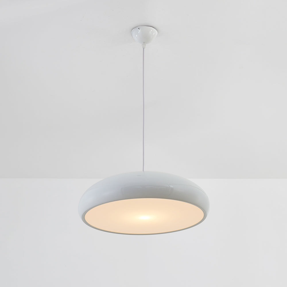 Artistic Deco Pendant Light – Home Decor, Modern Lighting