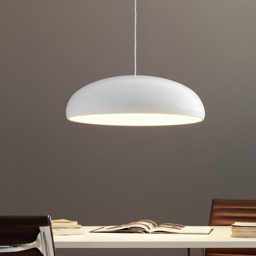 Artistic Deco Pendant Light – Home Decor, Modern Lighting