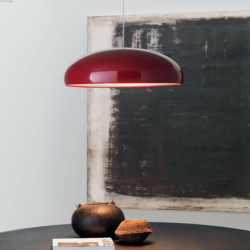Artistic Deco Pendant Light – Home Decor, Modern Lighting