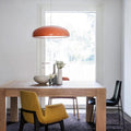 Artistic Deco Pendant Light – Home Decor, Modern Lighting