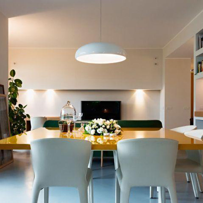 Artistic Deco Pendant Light – Home Decor, Modern Lighting