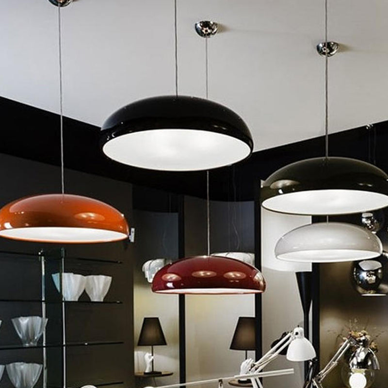 Artistic Deco Pendant Light – Home Decor, Modern Lighting