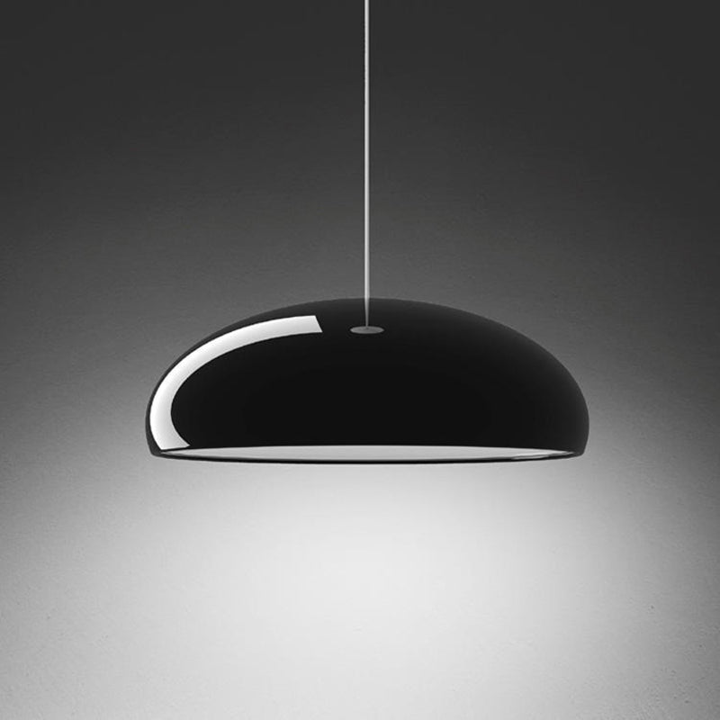 Artistic Deco Pendant Light – Home Decor, Modern Lighting