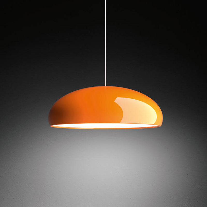 Artistic Deco Pendant Light – Home Decor, Modern Lighting