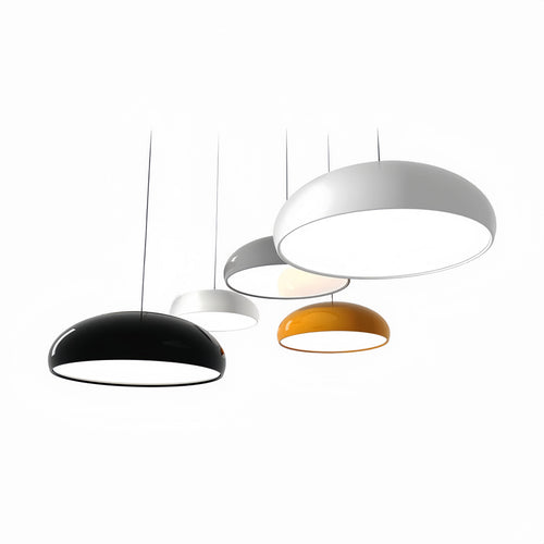 Artistic Deco Pendant Light – Home Decor, Modern Lighting