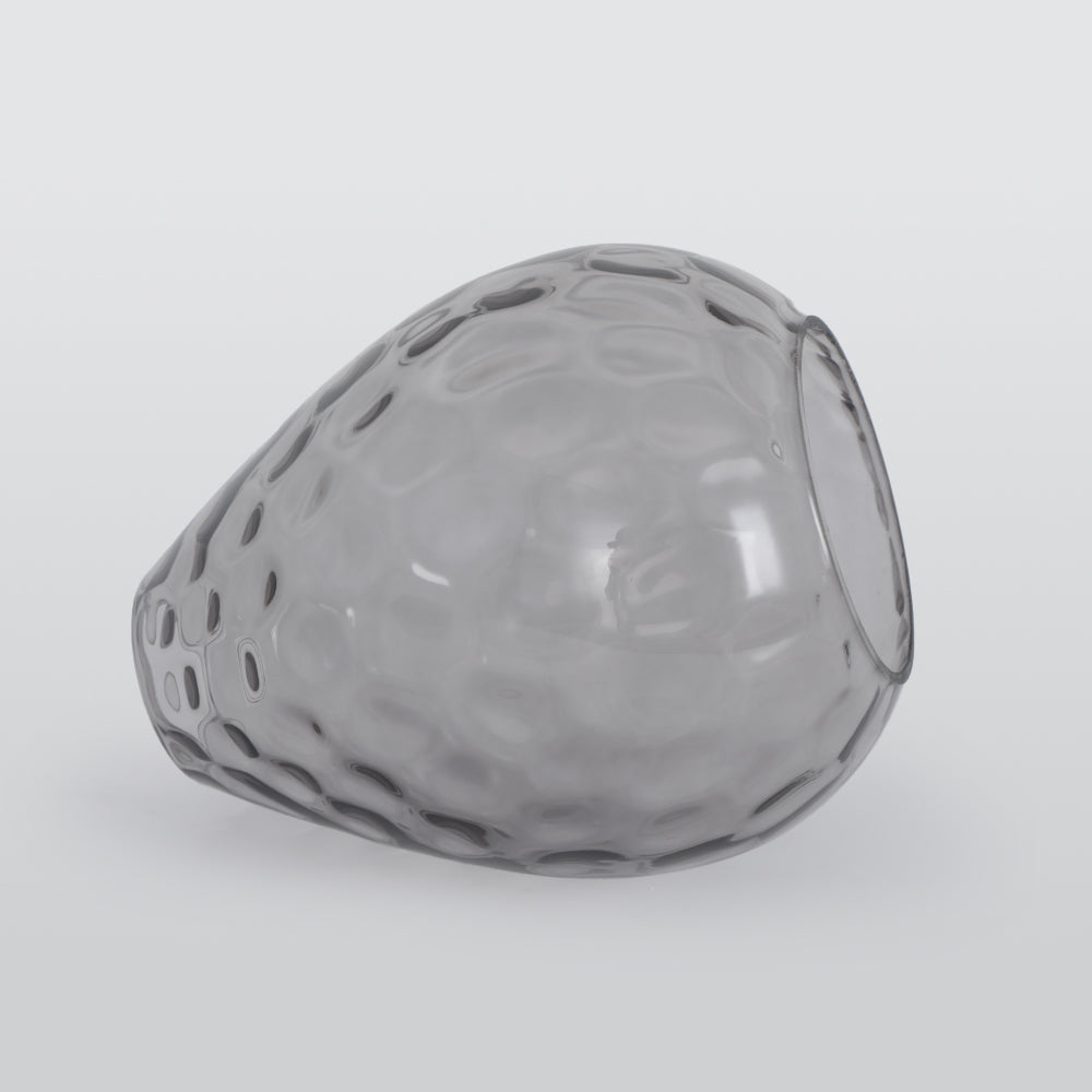 Teardrop Pendant Light – Modern Design, Elegant Home Decor – Living Room, Dining Room