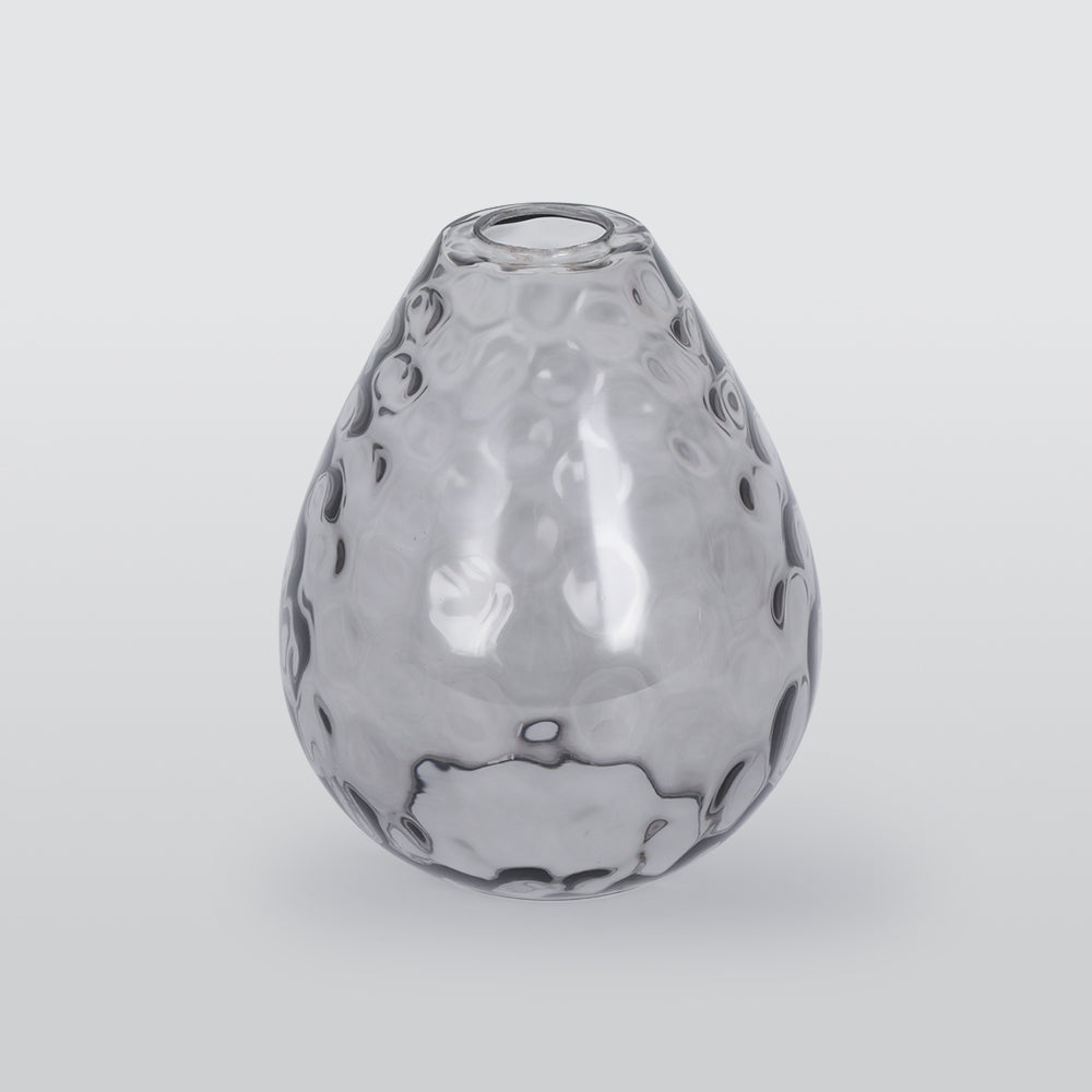 Teardrop Pendant Light – Modern Design, Elegant Home Decor – Living Room, Dining Room