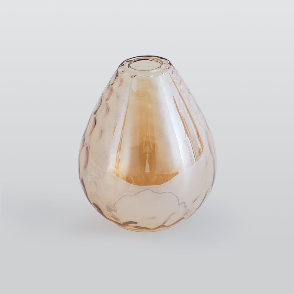 Teardrop Pendant Light – Modern Design, Elegant Home Decor – Living Room, Dining Room
