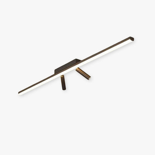 Ceiling Light Spotlight – Modern Home Decor, Ambient Lighting
