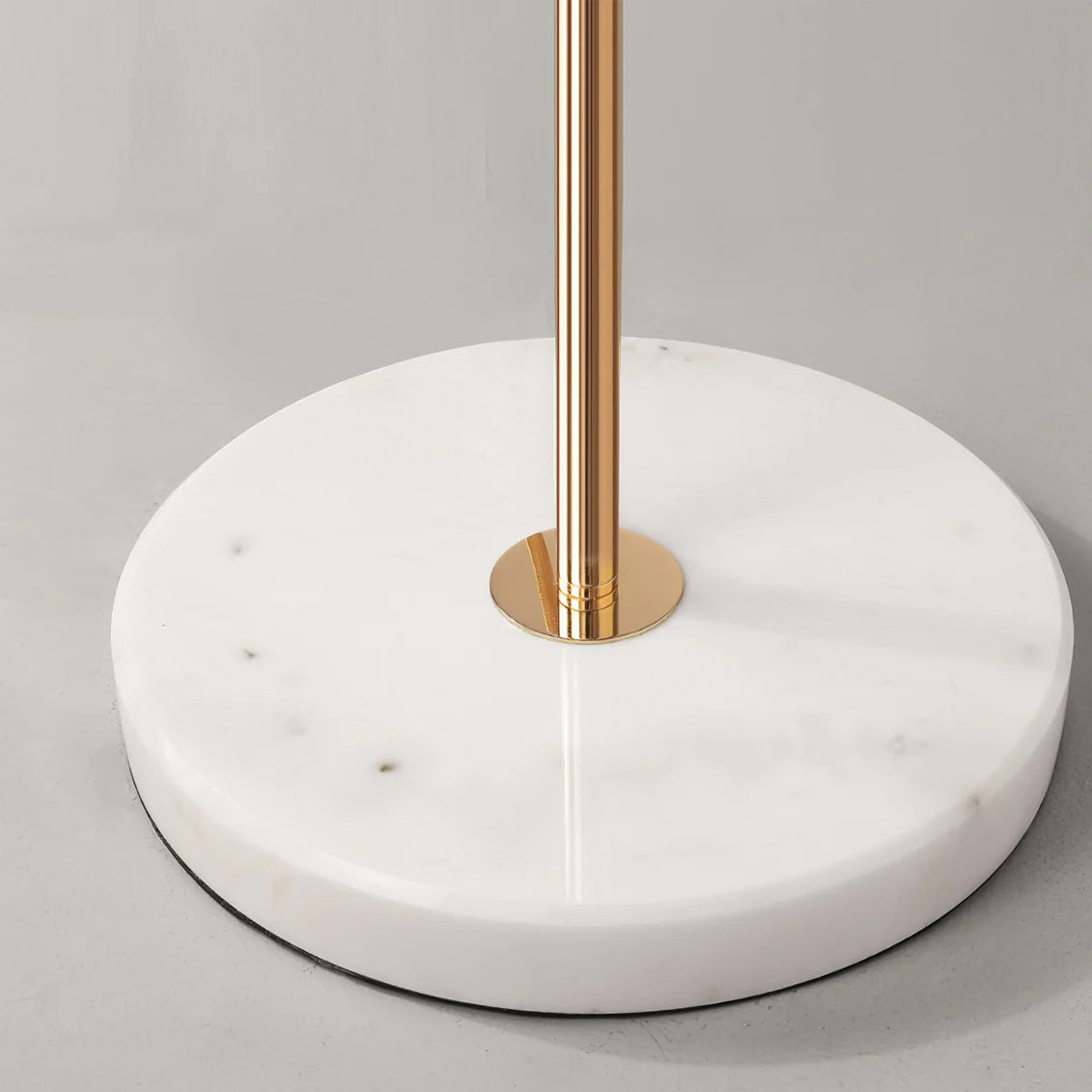 Ella Floor Lamp Ceramic – Modern Lighting, Home Decor
